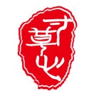 成都寸草心居家養老服務中心