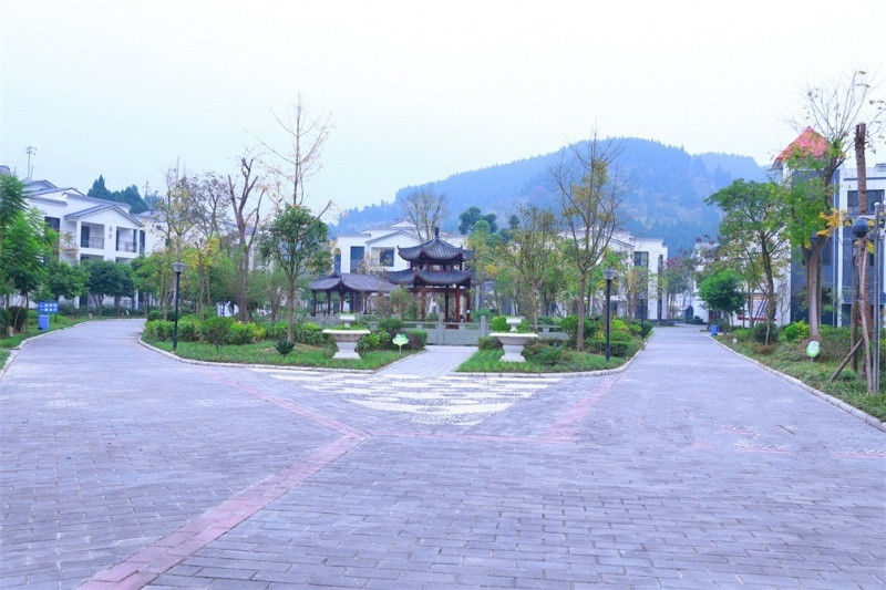 四川科碩達養(yǎng)老服務(wù)有限公司