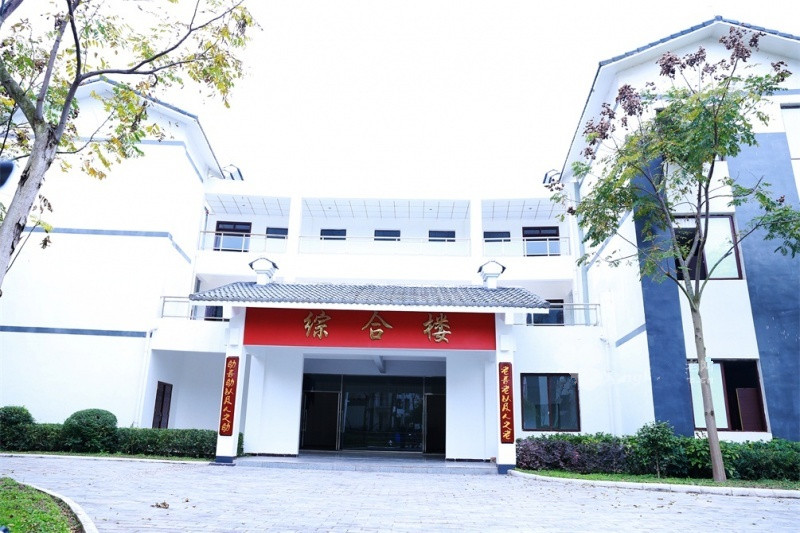 四川科碩達養(yǎng)老服務(wù)有限公司