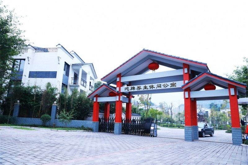 四川科碩達養(yǎng)老服務(wù)有限公司