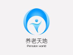 石家莊市新華區和禾頤康園老年公寓