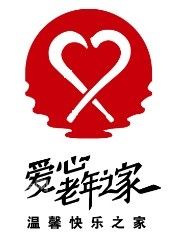 杭州市下城區(qū)石橋愛心養(yǎng)老服務中心