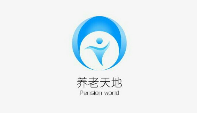 吉林省長(zhǎng)春市綠園區(qū)劉明明養(yǎng)老院