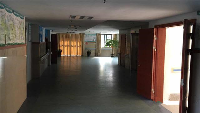 桐廬新城養護院