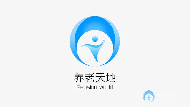 石家莊市新華區和禾頤康園老年公寓