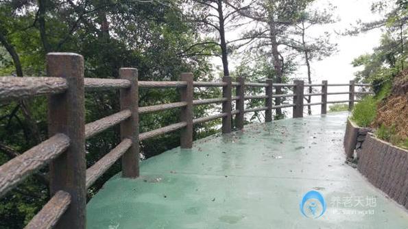 逸和源·杭州千島湖療（康）養中心