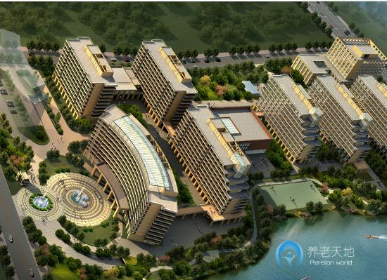 杭州濱江綠康陽光家園(杭州濱江綠康康復院)