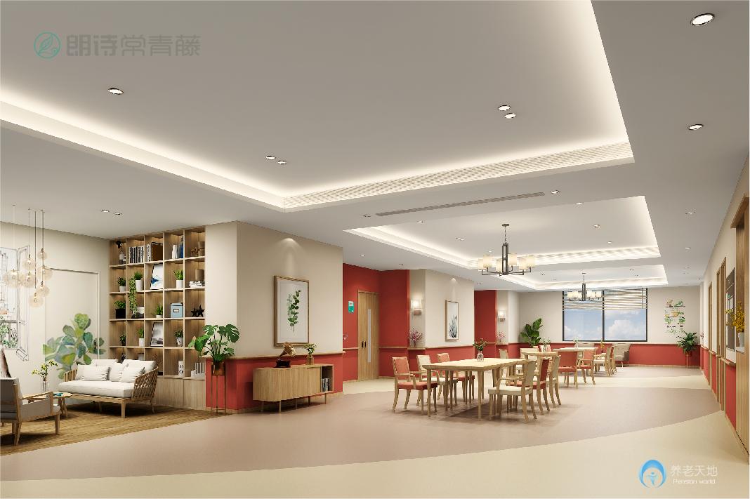 朗詩(shī)常青藤蘇州靈巖山站（暫未開業(yè)）
