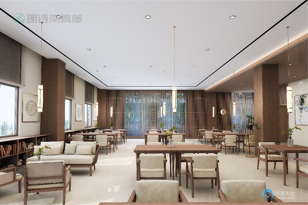 朗詩(shī)常青藤蘇州靈巖山站（暫未開業(yè)）