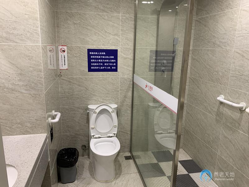 杭州怡寧醫院