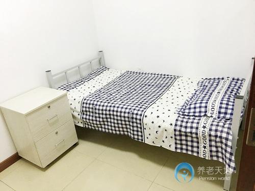 沈陽(yáng)市于洪區(qū)誠(chéng)博愛(ài)心養(yǎng)老院