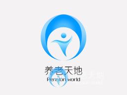 北京前門街道頤壽軒養老照料中心
