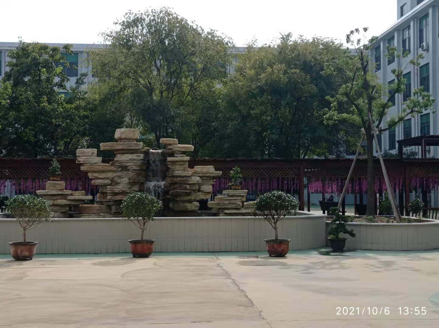 靖江愛(ài)心護(hù)理院