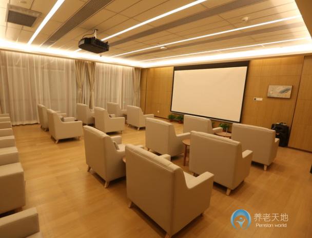 三亞海棠灣恒大養生谷服務公寓