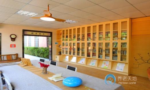 廣州市黃埔區龍頭山壽星院