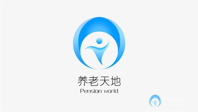 北京市朝陽區七彩樂居家政養老護理中心