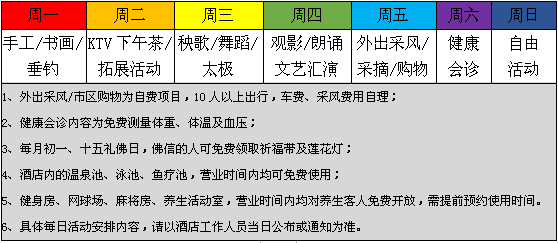 1601014723896090873.png