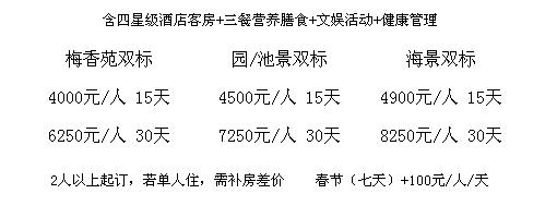 1601014802739045441.jpg