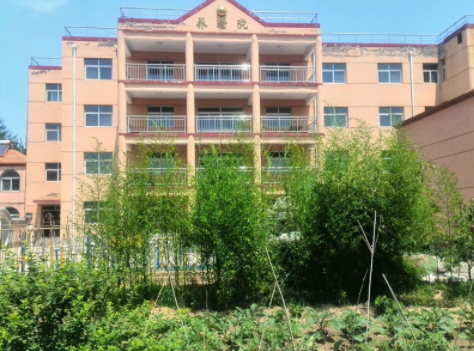 1604627518619086661.png 北京市房山區(qū)琉璃河鎮(zhèn)國立老年福利院1.png
