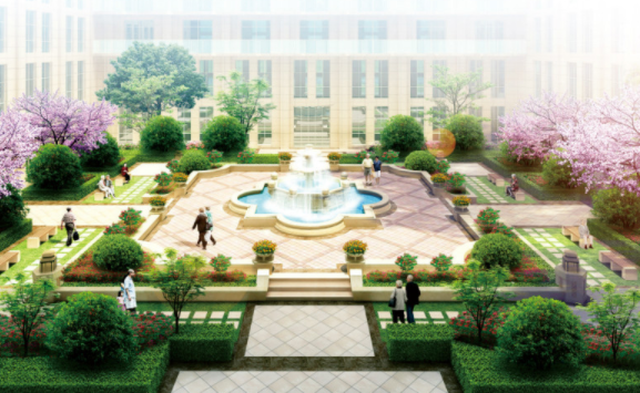 寧波市四季永逸頤養院.png