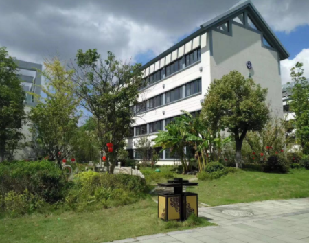 寧波市鄞州區頤樂如養老院.png